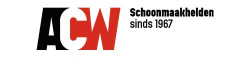 ACW