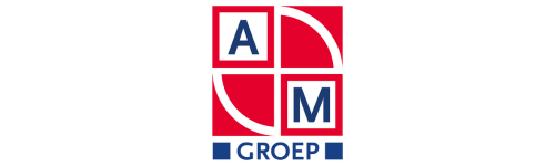 A&M Groep
