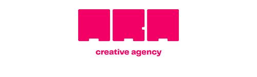 ARA creative agency