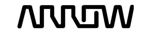 Arrow ECS B.V. 