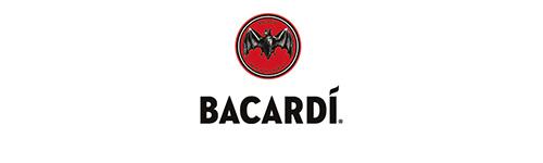 BACARDÍ