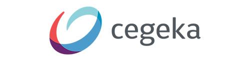 Cegeka