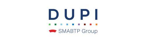 DUPI SMABTP Group