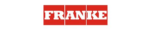 Franke Coffee Systems