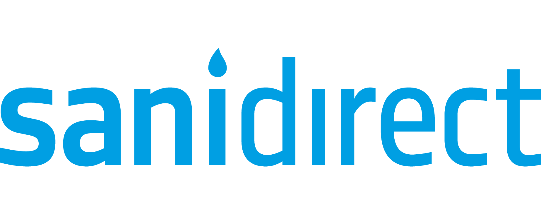 Sanidirect