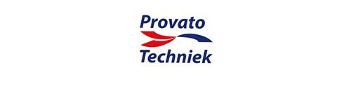 Provato Techniek