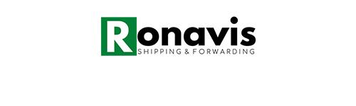 Ronavis