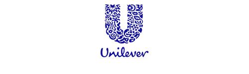 Unilever