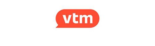 VTM