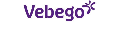 Vebego