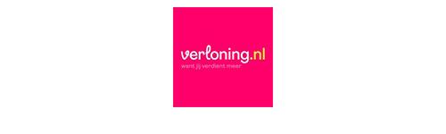 Verloning.nl