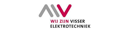Visser Elektrotechniek