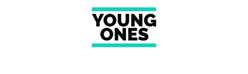 YoungOnes