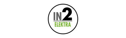 In2Elektra
