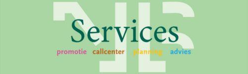 NB Services