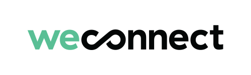 WeConnect