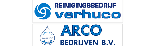 ARCO