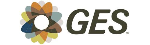 GES