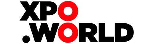 XPO.world