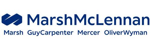 Mercer & Marsh