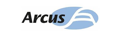 Arcus