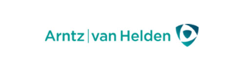 Arntz van Helden