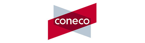 Coneco