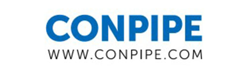 Conpipe