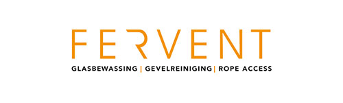 Fervent Services