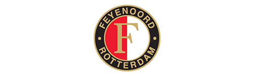 Feyenoord
