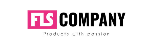 FLS Company