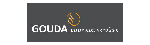 Gouda Vuurvast Services