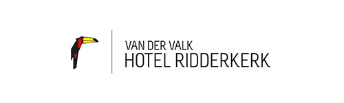 Van der Valk Restaurant Ridderkerk