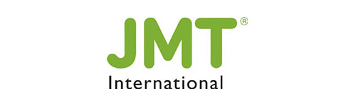 JMT