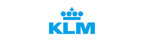 KLM Royal Dutch Airlines