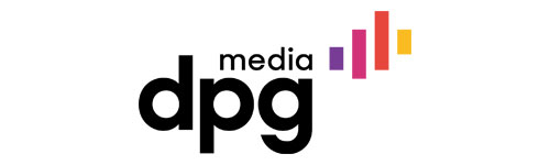 DPG Media