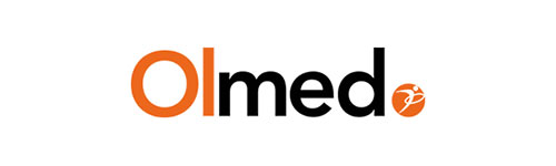 Olmed
