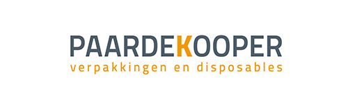 Paardekooper