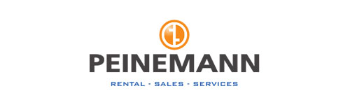 Peinemann Mobilift Group