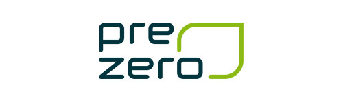 PreZero
