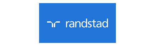 Randstad