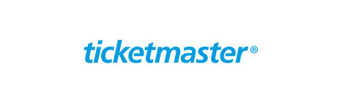 Ticketmaster