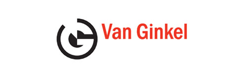 Van Ginkel BV