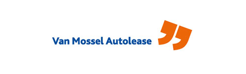 Van Mossel Autolease