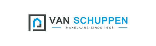 Van Schuppen