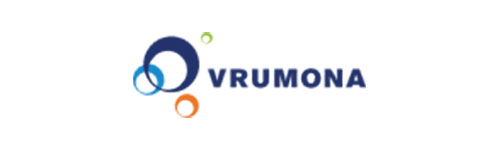 Vrumona