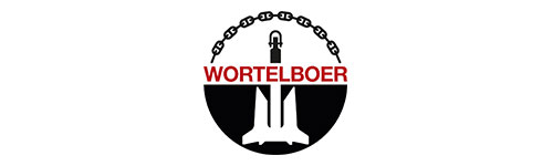 Wortelboer